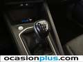 Volkswagen Golf 1.5 TSI Life 96kW Gris - thumbnail 5
