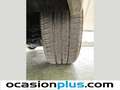 Volkswagen Golf 1.5 TSI Life 96kW Gris - thumbnail 40