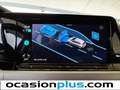 Volkswagen Golf 1.5 TSI Life 96kW Gris - thumbnail 31