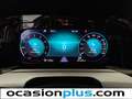 Volkswagen Golf 1.5 TSI Life 96kW Gris - thumbnail 26