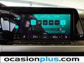 Volkswagen Golf 1.5 TSI Life 96kW Gris - thumbnail 10