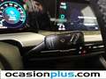 Volkswagen Golf 1.5 TSI Life 96kW Gris - thumbnail 30