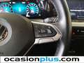 Volkswagen Golf 1.5 TSI Life 96kW Gris - thumbnail 29