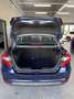 Fiat Tipo Tipo 1.6 Mjt 4 porte Easy Kék - thumbnail 6
