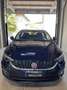 Fiat Tipo Tipo 1.6 Mjt 4 porte Easy Kék - thumbnail 3