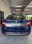 Fiat Tipo Tipo 1.6 Mjt 4 porte Easy Kék - thumbnail 1