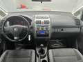 Volkswagen Touran Edition 1,9 TDI * 7 SITZER * SOFORT FINANZIERUN... Schwarz - thumbnail 13