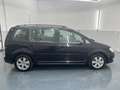 Volkswagen Touran Edition 1,9 TDI * 7 SITZER * SOFORT FINANZIERUN... Schwarz - thumbnail 6