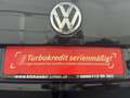 Volkswagen Touran Edition 1,9 TDI * 7 SITZER * SOFORT FINANZIERUN... Schwarz - thumbnail 17