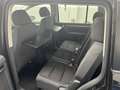 Volkswagen Touran Edition 1,9 TDI * 7 SITZER * SOFORT FINANZIERUN... Schwarz - thumbnail 11