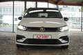 Volkswagen Touran 2.0 TDI R-Line LED Navi ACC Sitzheizung Weiß - thumbnail 8