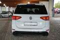 Volkswagen Touran 2.0 TDI R-Line LED Navi ACC Sitzheizung Weiß - thumbnail 4