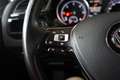 Volkswagen Touran 2.0 TDI R-Line LED Navi ACC Sitzheizung Weiß - thumbnail 24