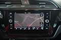 Volkswagen Touran 2.0 TDI R-Line LED Navi ACC Sitzheizung Weiß - thumbnail 15
