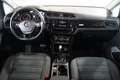 Volkswagen Touran 2.0 TDI R-Line LED Navi ACC Sitzheizung Weiß - thumbnail 11