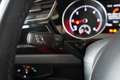 Volkswagen Touran 2.0 TDI R-Line LED Navi ACC Sitzheizung Weiß - thumbnail 25