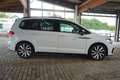 Volkswagen Touran 2.0 TDI R-Line LED Navi ACC Sitzheizung Weiß - thumbnail 6
