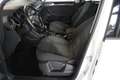 Volkswagen Touran 2.0 TDI R-Line LED Navi ACC Sitzheizung Weiß - thumbnail 29