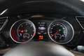 Volkswagen Touran 2.0 TDI R-Line LED Navi ACC Sitzheizung Weiß - thumbnail 26