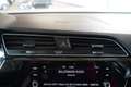 Volkswagen Touran 2.0 TDI R-Line LED Navi ACC Sitzheizung Weiß - thumbnail 13