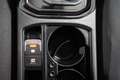 Volkswagen Touran 2.0 TDI R-Line LED Navi ACC Sitzheizung Weiß - thumbnail 20