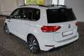 Volkswagen Touran 2.0 TDI R-Line LED Navi ACC Sitzheizung Weiß - thumbnail 3