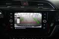 Volkswagen Touran 2.0 TDI R-Line LED Navi ACC Sitzheizung Weiß - thumbnail 17