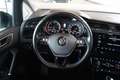 Volkswagen Touran 2.0 TDI R-Line LED Navi ACC Sitzheizung Weiß - thumbnail 21