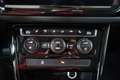 Volkswagen Touran 2.0 TDI R-Line LED Navi ACC Sitzheizung Weiß - thumbnail 18