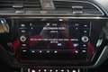 Volkswagen Touran 2.0 TDI R-Line LED Navi ACC Sitzheizung Weiß - thumbnail 14