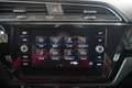 Volkswagen Touran 2.0 TDI R-Line LED Navi ACC Sitzheizung Weiß - thumbnail 16
