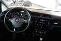 Volkswagen Touran 2.0 TDI R-Line LED Navi ACC Sitzheizung Weiß - thumbnail 12