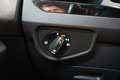 Volkswagen Touran 2.0 TDI R-Line LED Navi ACC Sitzheizung Weiß - thumbnail 27