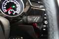 Volkswagen Touran 2.0 TDI R-Line LED Navi ACC Sitzheizung Weiß - thumbnail 22