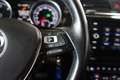 Volkswagen Touran 2.0 TDI R-Line LED Navi ACC Sitzheizung Weiß - thumbnail 23