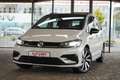 Volkswagen Touran 2.0 TDI R-Line LED Navi ACC Sitzheizung Weiß - thumbnail 1