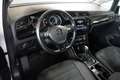 Volkswagen Touran 2.0 TDI R-Line LED Navi ACC Sitzheizung Weiß - thumbnail 10