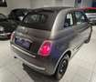 Fiat 500C 0,9 TwinAir Turbo Lounge Grau - thumbnail 12