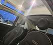 Fiat 500C TwinAir Turbo--Lounge-- Grau - thumbnail 11