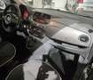 Fiat 500C 0,9 TwinAir Turbo Lounge Grau - thumbnail 8
