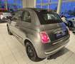 Fiat 500C TwinAir Turbo--Lounge-- Grau - thumbnail 13