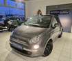 Fiat 500C TwinAir Turbo--Lounge-- Grau - thumbnail 1