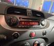 Fiat 500C TwinAir Turbo--Lounge-- Grau - thumbnail 6