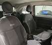 Fiat 500C TwinAir Turbo--Lounge-- Grau - thumbnail 10
