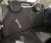 Fiat 500C TwinAir Turbo--Lounge-- Grau - thumbnail 9