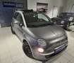 Fiat 500C 0,9 TwinAir Turbo Lounge Grau - thumbnail 16