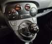 Fiat 500C TwinAir Turbo--Lounge-- Grau - thumbnail 7