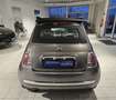 Fiat 500C 0,9 TwinAir Turbo Lounge Grau - thumbnail 14