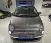 Fiat 500C TwinAir Turbo--Lounge-- Grau - thumbnail 2