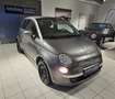 Fiat 500C TwinAir Turbo--Lounge-- Grau - thumbnail 3